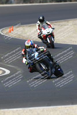 media/Jul-13-2025-Pacific Track Time (Sun) [[819660bca7]]/B Group/1020am (Turn 3)/